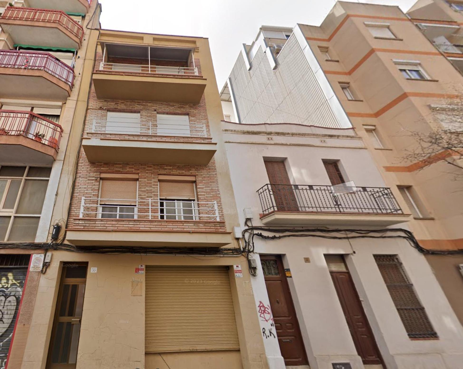 Sweet Room Barcelona L'Hospitalet de Llobregat Dış mekan fotoğraf